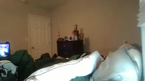 Snapshot of taylorslay chatting on June 30, 11:39 pm taylorslay online show from June 30, 11:39 pm