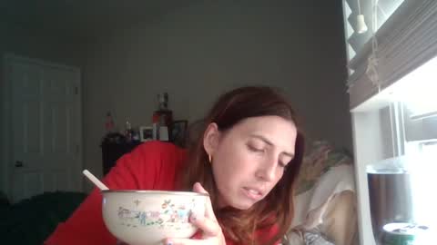 Snapshot of taylorslay chatting on July 6, 10:34 pm taylorslay online show from July 6, 10:34 pm
