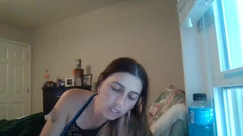 Snapshot of taylorslay chatting on July 8, 11:42 pm taylorslay online show from July 8, 11:42 pm