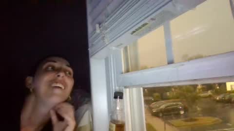 Snapshot of taylorslay chatting on July 12, 12:23 am taylorslay online show from July 12, 12:23 am