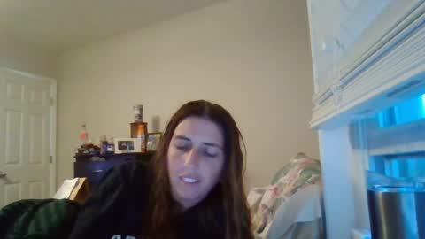 Snapshot of taylorslay chatting on July 13, 12:24 am taylorslay online show from July 13, 12:24 am