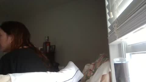 Snapshot of taylorslay chatting on July 13, 10:45 pm taylorslay online show from July 13, 10:45 pm