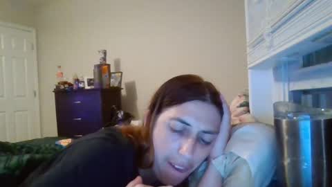 Snapshot of taylorslay chatting on July 14, 2:05 am taylorslay online show from July 14, 2:05 am