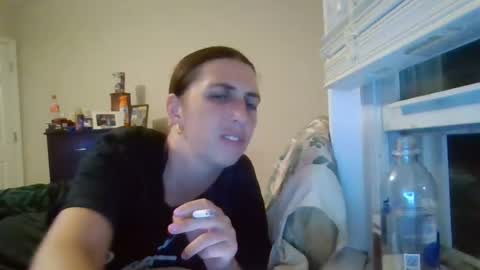 Snapshot of taylorslay chatting on July 16, 1:11 am taylorslay online show from July 16, 1:11 am