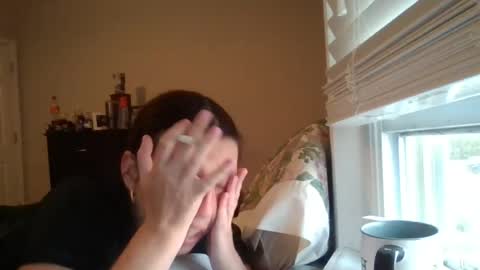 Snapshot of taylorslay chatting on July 16, 11:33 pm taylorslay online show from July 16, 11:33 pm
