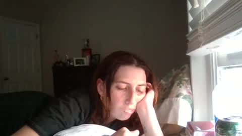 Snapshot of taylorslay chatting on July 17, 11:09 pm taylorslay online show from July 17, 11:09 pm
