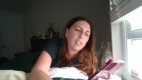 Snapshot of taylorslay chatting on July 18, 11:08 pm taylorslay online show from July 18, 11:08 pm