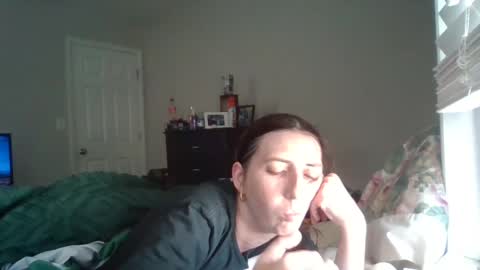 Snapshot of taylorslay chatting on July 19, 10:35 pm taylorslay online show from July 19, 10:35 pm
