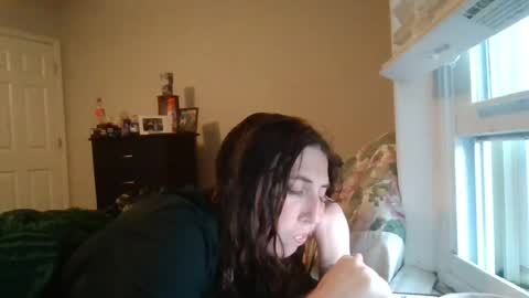 Snapshot of taylorslay chatting on July 20, 10:01 pm taylorslay online show from July 20, 10:01 pm