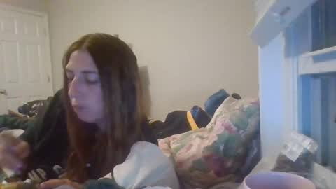 Snapshot of taylorslay chatting on July 23, 1:58 am taylorslay online show from July 23, 1:58 am