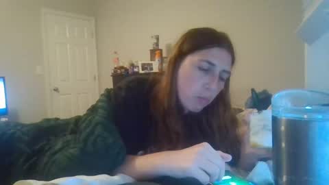 Snapshot of taylorslay chatting on July 23, 11:35 pm taylorslay online show from July 23, 11:35 pm