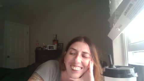 Snapshot of taylorslay chatting on July 24, 6:50 pm taylorslay online show from July 24, 6:50 pm