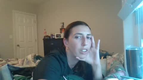 Snapshot of taylorslay chatting on July 26, 11:44 pm taylorslay online show from July 26, 11:44 pm