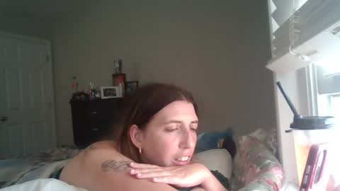 Snapshot of taylorslay chatting on July 28, 8:23 pm taylorslay online show from July 28, 8:23 pm