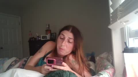 Snapshot of taylorslay chatting on July 28, 8:52 pm taylorslay online show from July 28, 8:52 pm