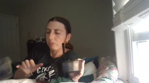 Snapshot of taylorslay chatting on July 29, 11:03 pm taylorslay online show from July 29, 11:03 pm