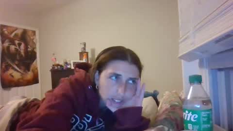 Snapshot of taylorslay chatting on August 1, 12:54 am taylorslay online show from August 1, 12:54 am