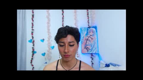 Snapshot of taylorsweet1111 chatting on November 6, 2:12 am Taylorsweet1111 online show from November 6, 2:12 am