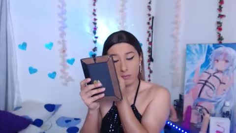 Snapshot of taylorsweet1111 chatting on November 21, 3:49 am Taylorsweet1111 online show from November 21, 3:49 am