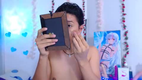 Snapshot of taylorsweet1111 chatting on December 2, 2:17 am Taylorsweet1111 online show from December 2, 2:17 am