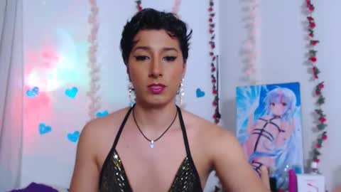 Snapshot of taylorsweet1111 chatting on December 5, 2:53 am Taylorsweet1111 online show from December 5, 2:53 am