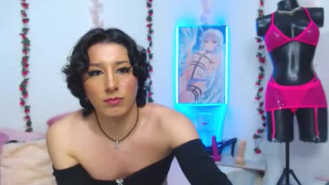 Snapshot of taylorsweet1111 chatting on May 12, 4:31 am Taylorsweet1111 online show from May 12, 4:31 am