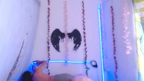 Taylorsweet1111 online show from June 25, 7:07 pm