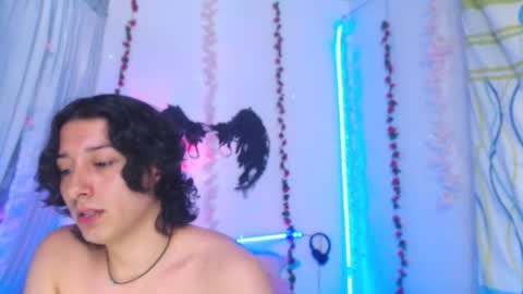 Taylorsweet1111 online show from July 4, 5:13 am