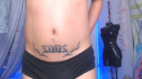 Taylorsweet1111 online show from July 5, 4:52 am