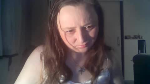 TaylorXMilf online show from May 27, 8:28 pm