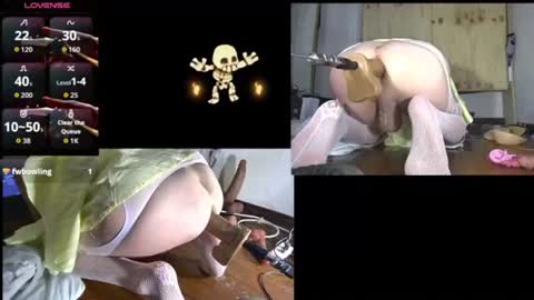 taylotmathews online show from November 30, 11:25 am