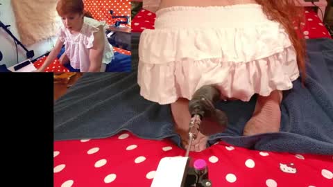 taylotmathews online show from July 3, 8:54 am