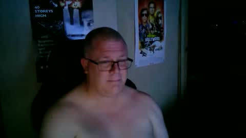 taylz online show from April 26, 12:58 pm