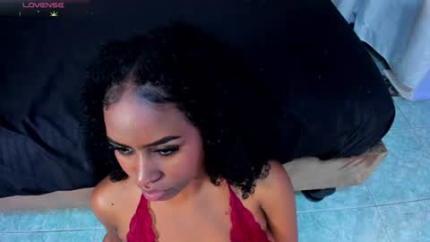 Snapshot of tayra_castle chatting on June 18, 8:46 pm Tayra online show from June 18, 8:46 pm