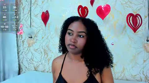 Snapshot of tayra_castle chatting on June 24, 8:52 pm Tayra online show from June 24, 8:52 pm