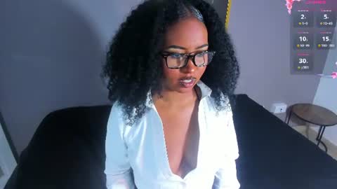 Snapshot of tayra_castle chatting on July 16, 8:48 pm Tayra online show from July 16, 8:48 pm