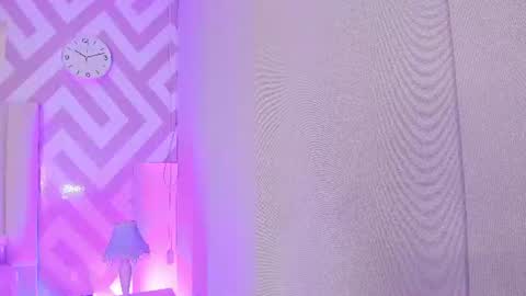 Tayra horny for you online show from June 16, 1:52 am