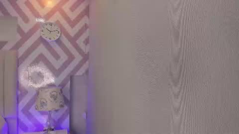 Snapshot of tayrasiny chatting on July 11, 4:48 am Tayra horny for you online show from July 11, 4:48 am