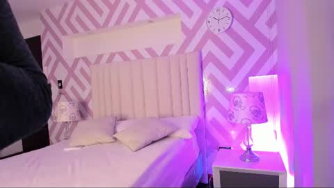 Snapshot of tayrasiny chatting on July 14, 4:50 am Tayra horny for you online show from July 14, 4:50 am