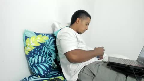 ask for cum online show from February 2, 10:19 pm