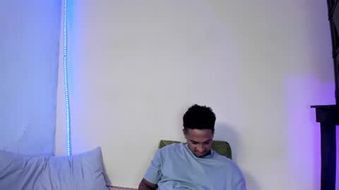 ask for cum online show from June 30, 10:33 pm