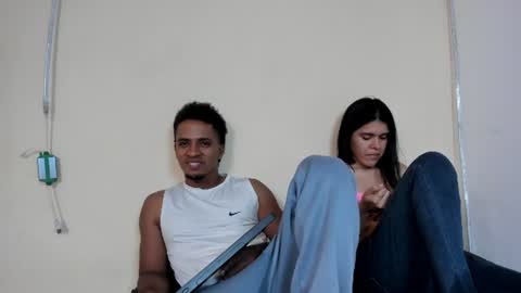 ask for cum online show from July 18, 8:56 pm