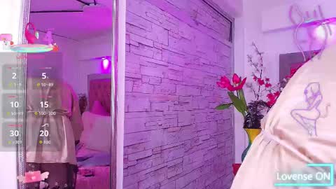 Sofia online show from September 9, 12:48 pm