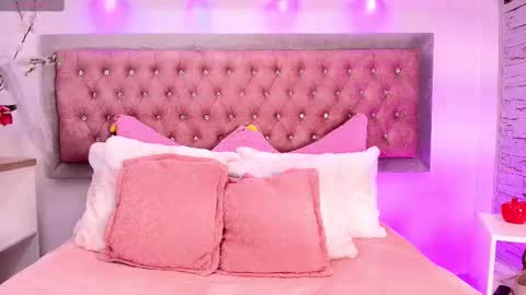 Sofia online show from October 25, 12:56 pm