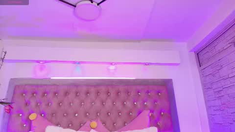 Sofia online show from November 26, 12:06 pm