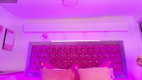 Sofia online show from December 15, 12:31 pm