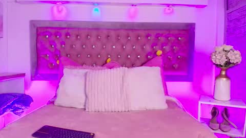 Sofia online show from February 24, 12:58 pm