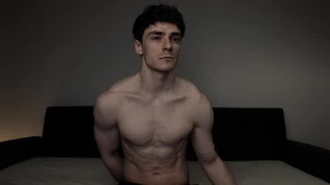 Ean online show from May 1, 9:58 am