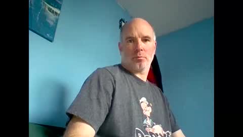 Snapshot of tazo78 chatting on November 16, 12:55 pm tazo78 online show from November 16, 12:55 pm