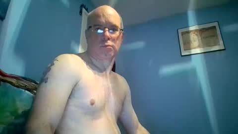 Snapshot of tazo78 chatting on November 17, 7:14 am tazo78 online show from November 17, 7:14 am